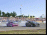 DMCC Round 2 2010