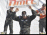 DMCC Round 2 2010