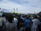 Rev Scene Sausagefest 2010