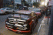 Scion Racing Launch Party