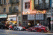 Scion Racing Launch Party