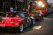 Scion Racing Launch Party