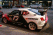 Scion Racing Launch Party