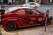 Scion Racing Launch Party