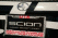 Scion Racing Launch Party