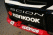 Scion Racing Launch Party