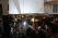 Scion Racing Launch Party
