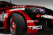 Scion Racing Launch Party
