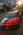 Scion Racing Launch Party