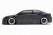 Z TC ShawnBaker