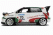 Z XD 0to60 Tarmac