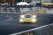 TAS 2012 001