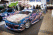 TAS 2012 003