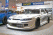 TAS 2012 006