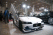TAS 2012 007