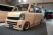 TAS 2012 013