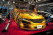 TAS 2012 019