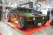 TAS 2012 020