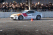 TAS 2012 023