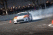 TAS 2012 024