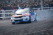 TAS 2012 027