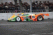 TAS 2012 029