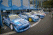 TAS 2012 031