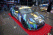 TAS 2012 032