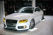 TAS 2012 037