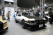 TAS 2012 050