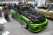TAS 2012 051