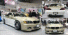 TAS 2012 052