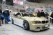 TAS 2012 053