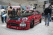 TAS 2012 056