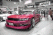 TAS 2012 057