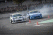 TAS 2012 062