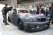 TAS 2012 068