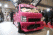 TAS 2012 074