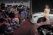 TAS 2012 094