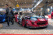 TAS 2012 099