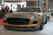 TAS 2012 106