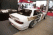 TAS 2012 113