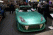 TAS 2012 116