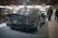 TAS 2012 118