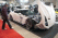 TAS 2012 119