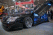 TAS 2012 139