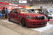 TAS 2012 146