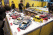 TAS 2012 147