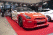TAS 2012 158