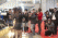 TAS 2012 159